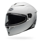 Bell Helmets - LITHIUM MIPS - Gloss White