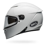 Bell Helmets - LITHIUM MIPS - Gloss White