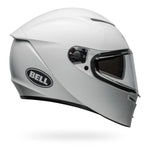 Bell Helmets - LITHIUM MIPS - Gloss White