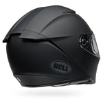 Bell Helmets - LITHIUM MIPS - Matte Black