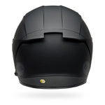 Bell Helmets - LITHIUM MIPS - Matte Black