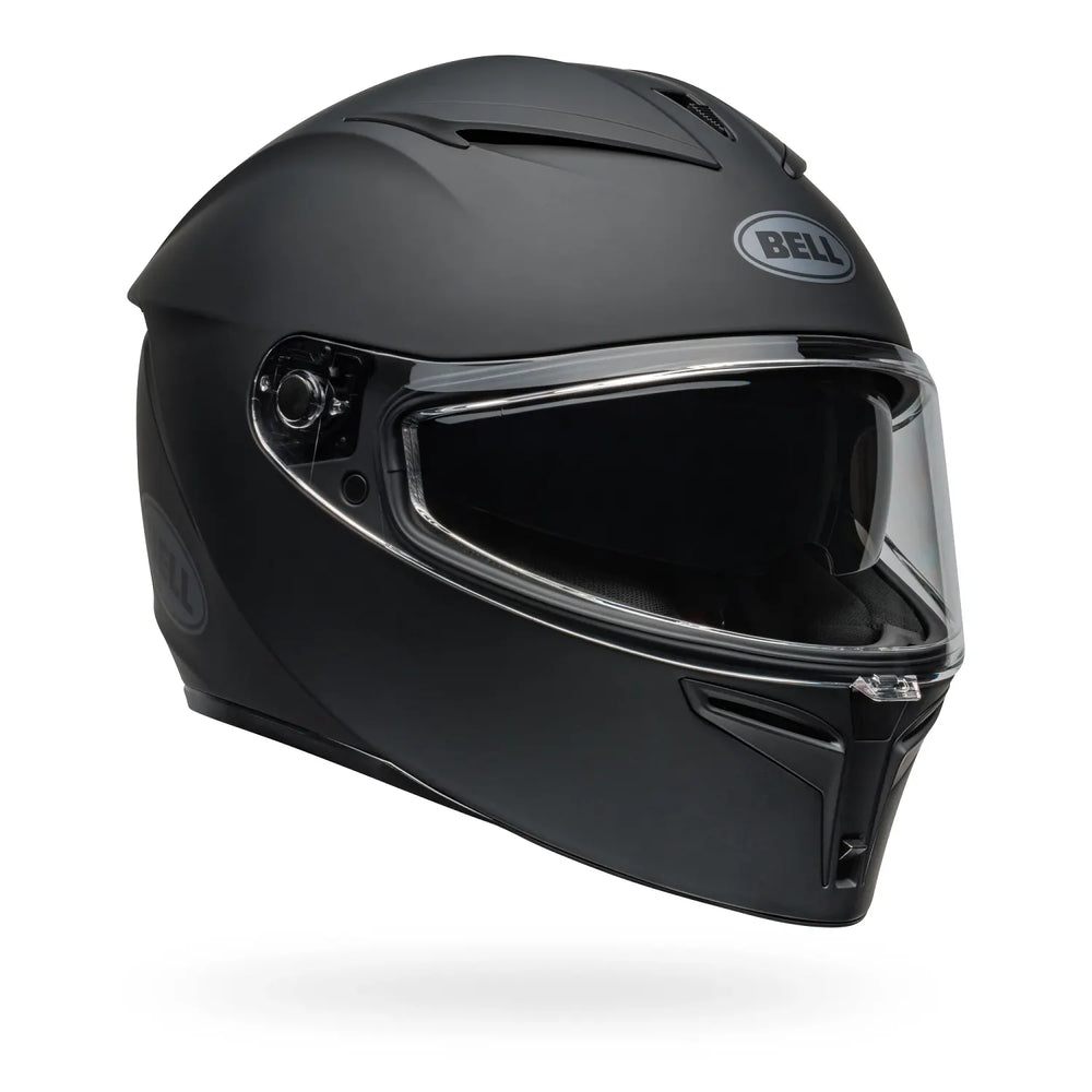 Bell Helmets - LITHIUM MIPS - Matte Black