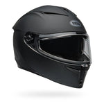 Bell Helmets - LITHIUM MIPS - Matte Black