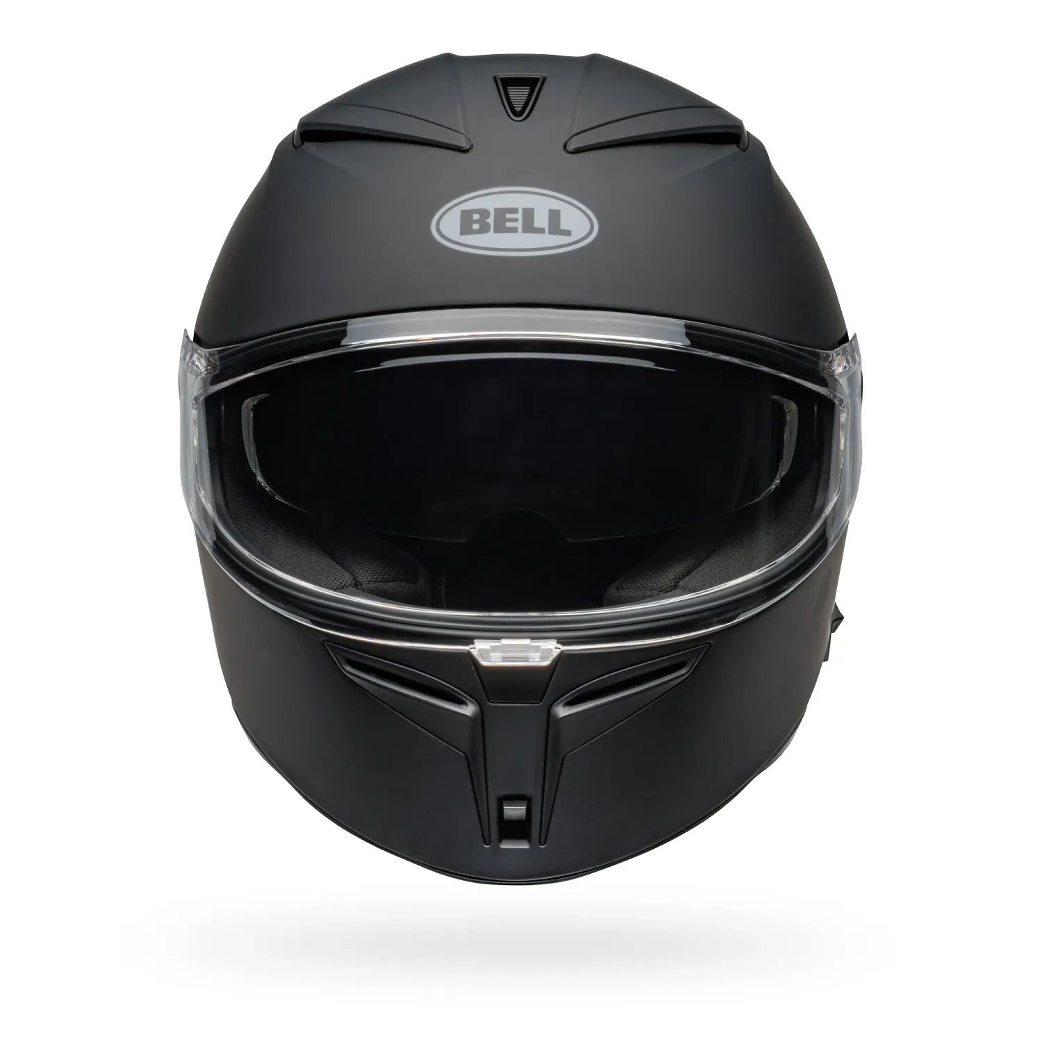 Bell Helmets - LITHIUM MIPS - Matte Black