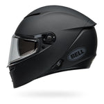 Bell Helmets - LITHIUM MIPS - Matte Black
