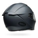 Bell Helmets - LITHIUM MIPS - Matte Dark Titanium