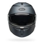 Bell Helmets - LITHIUM MIPS - Matte Dark Titanium