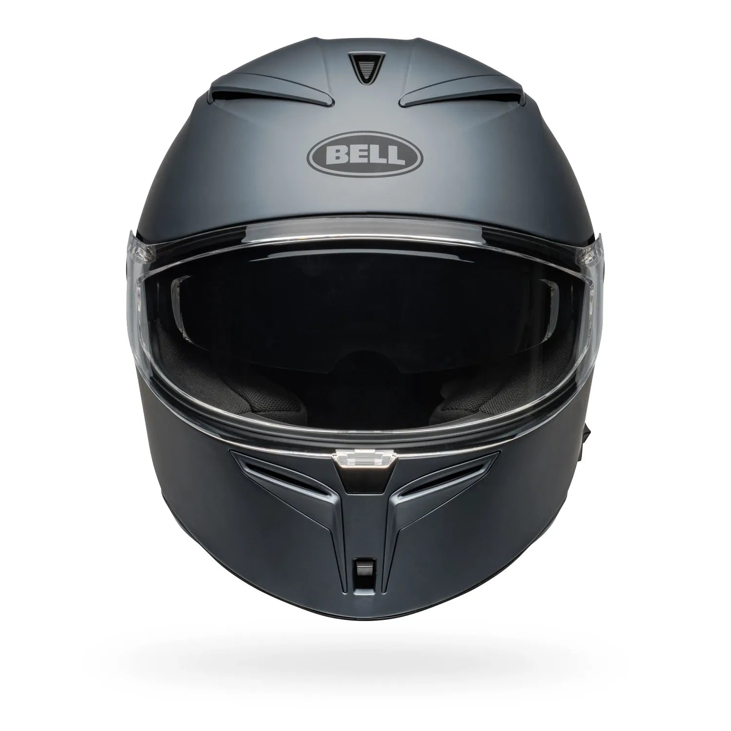 Bell Helmets - LITHIUM MIPS - Matte Dark Titanium