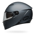 Bell Helmets - LITHIUM MIPS - Matte Dark Titanium
