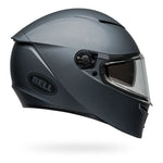 Bell Helmets - LITHIUM MIPS - Matte Dark Titanium