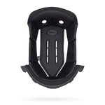 Bell Helmets - LITHIUM TOP LINER - BLACK