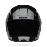 Bell Helmets - LITHIUM- Gloss Black