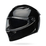 Bell Helmets - LITHIUM- Gloss Black