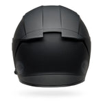 Bell Helmets - LITHIUM -Matte Black