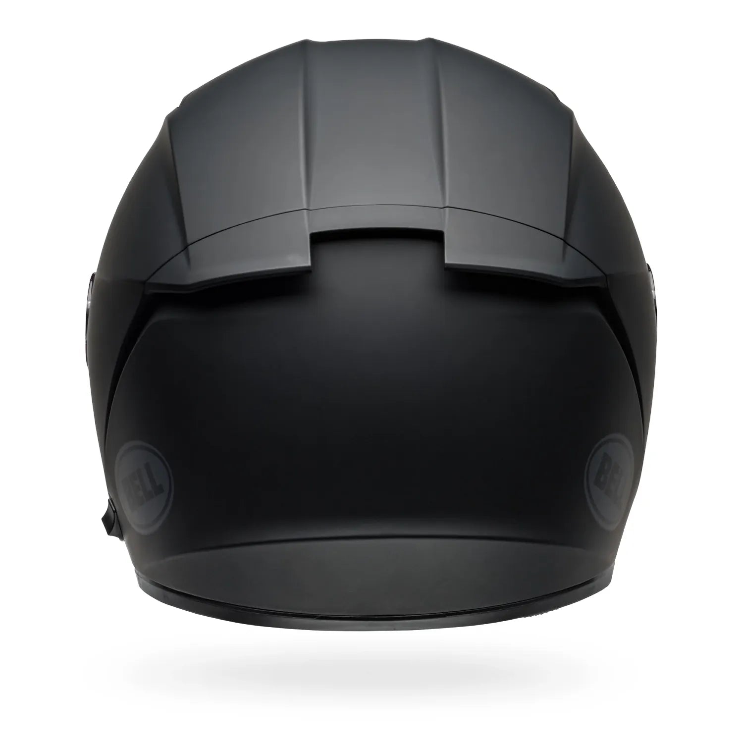 Bell Helmets - LITHIUM -Matte Black