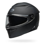 Bell Helmets - LITHIUM -Matte Black