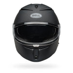 Bell Helmets - LITHIUM -Matte Black
