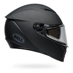 Bell Helmets - LITHIUM -Matte Black