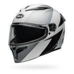 Bell Helmets - LITHIUM SHEAR - Gloss Silver/White