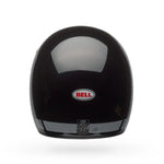 Bell Helmets - MOTO-3 CLASSIC - Gloss Black