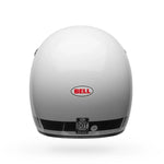 Bell Helmets - MOTO-3 CLASSIC - Gloss White