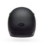 Bell Helmets - MOTO-3 CLASSIC - Matte Black