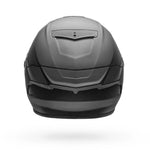 Bell Helmets - RACE STAR DLX - Matte Black