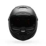Bell Helmets - RACE STAR DLX - Matte Black