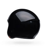 Bell Helmets - TX-501 - Gloss Black