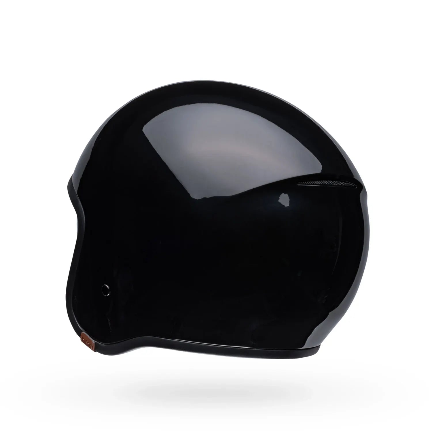 Bell Helmets - TX-501 - Gloss Black