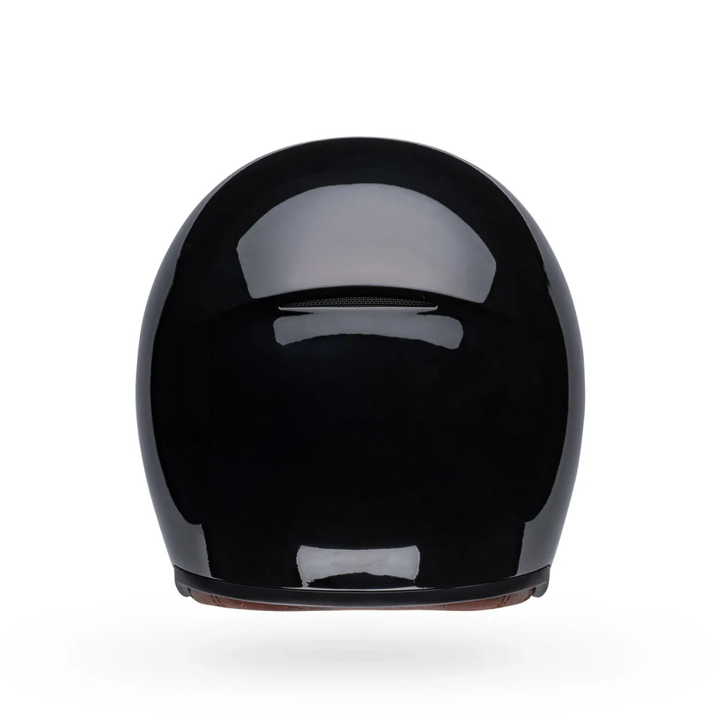 Bell Helmets - TX-501 - Gloss Black