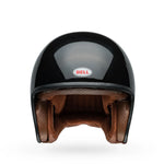 Bell Helmets - TX-501 - Gloss Black