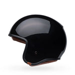 Bell Helmets - TX-501 - Gloss Black