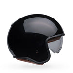 Bell Helmets - TX-501 - Gloss Black