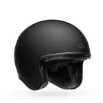Bell Helmets - TX-501 - Matte Black