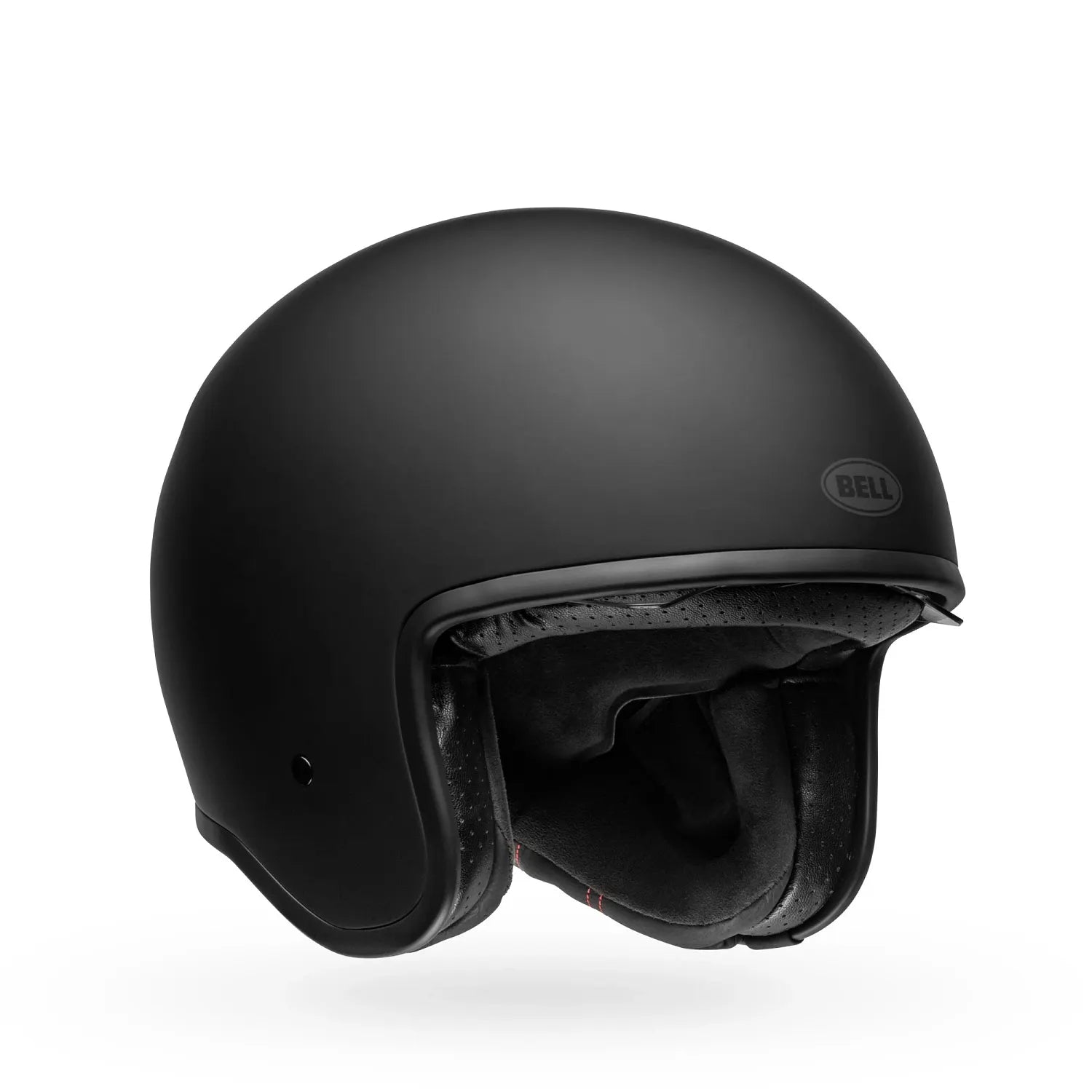 Bell Helmets - TX-501 - Matte Black