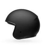 Bell Helmets - TX-501 - Matte Black