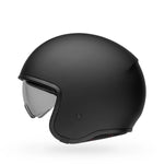 Bell Helmets - TX-501 - Matte Black