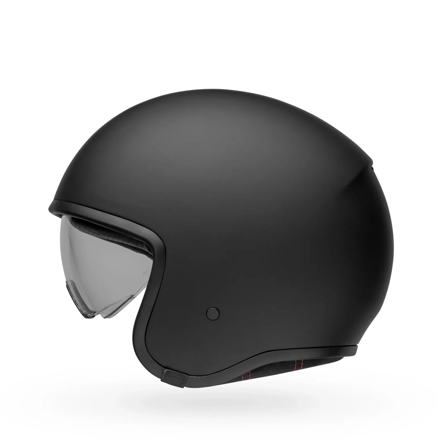 Bell Helmets - TX-501 - Matte Black