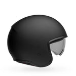 Bell Helmets - TX-501 - Matte Black