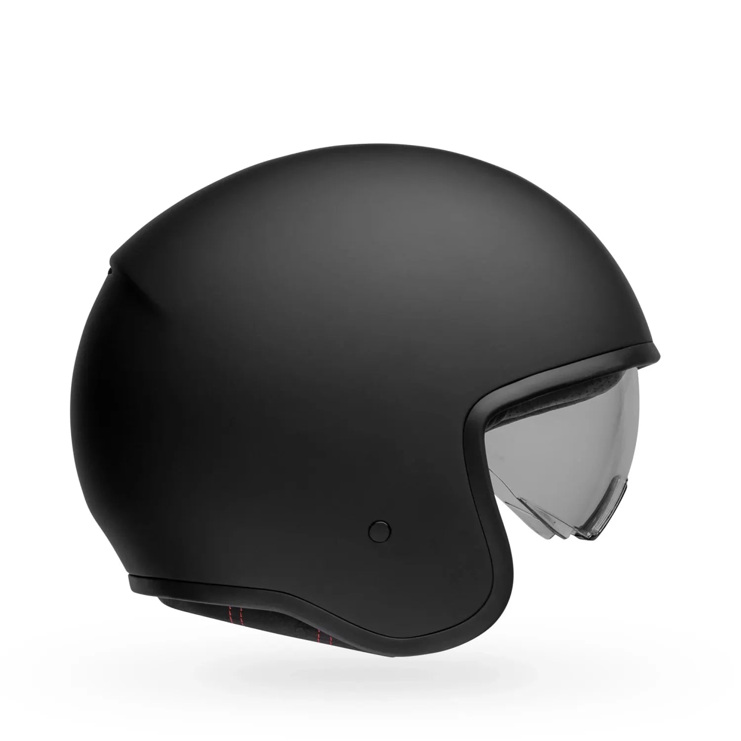 Bell Helmets - TX-501 - Matte Black