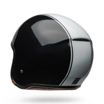 Bell Helmets - TX-501 RALLY - Black/White