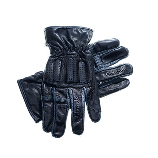 Eldorado - Charlee Glove