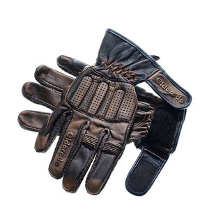 Eldorado - Charlee Glove
