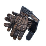 Eldorado - Charlee Glove
