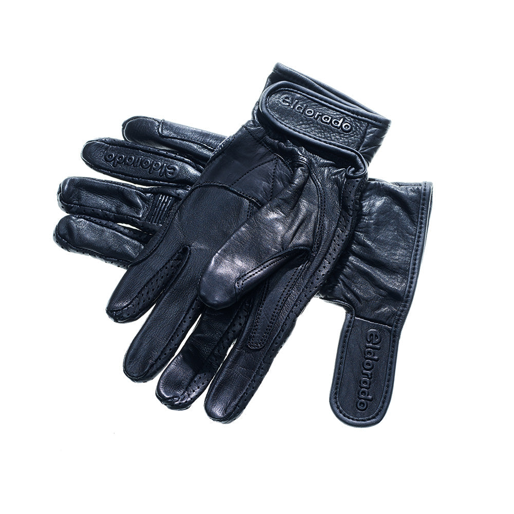 Eldorado - Charlee Glove