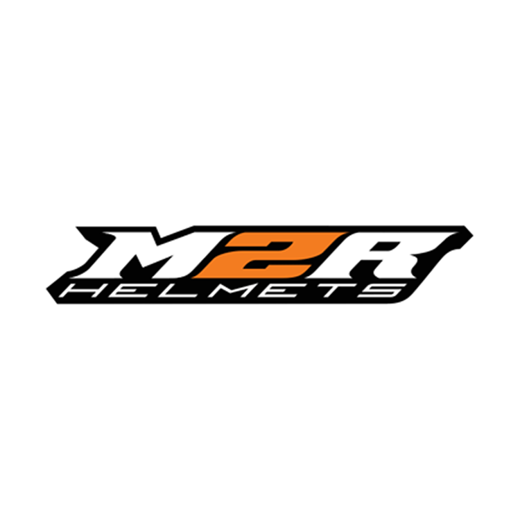 Spare Part - Navigator M2R Internal Visor