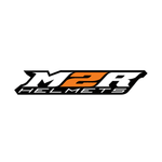 Spare Part - Navigator M2R Internal Visor