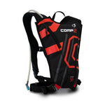Zac Speed Comp Bladder