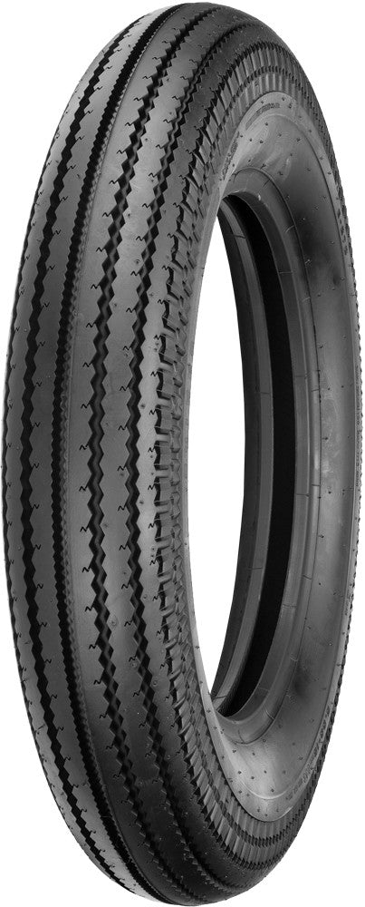 EBC Brake Shoe Set